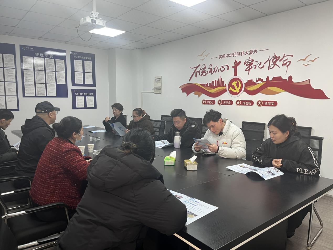 微信图片_20251222162548