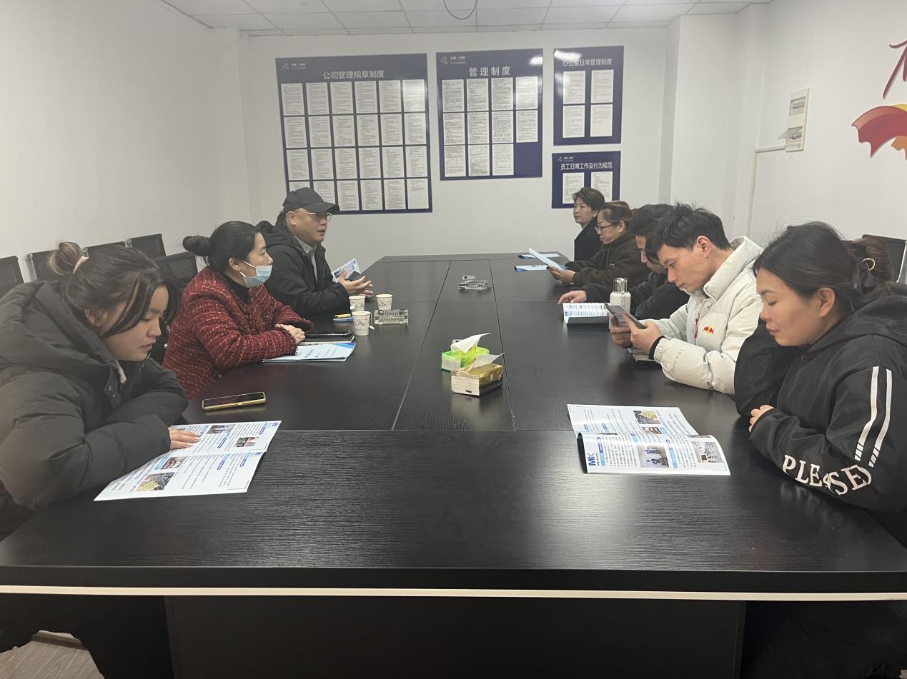 微信图片_20251222162536