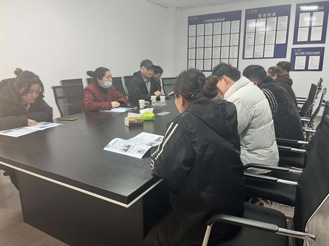 微信图片_20251222162543