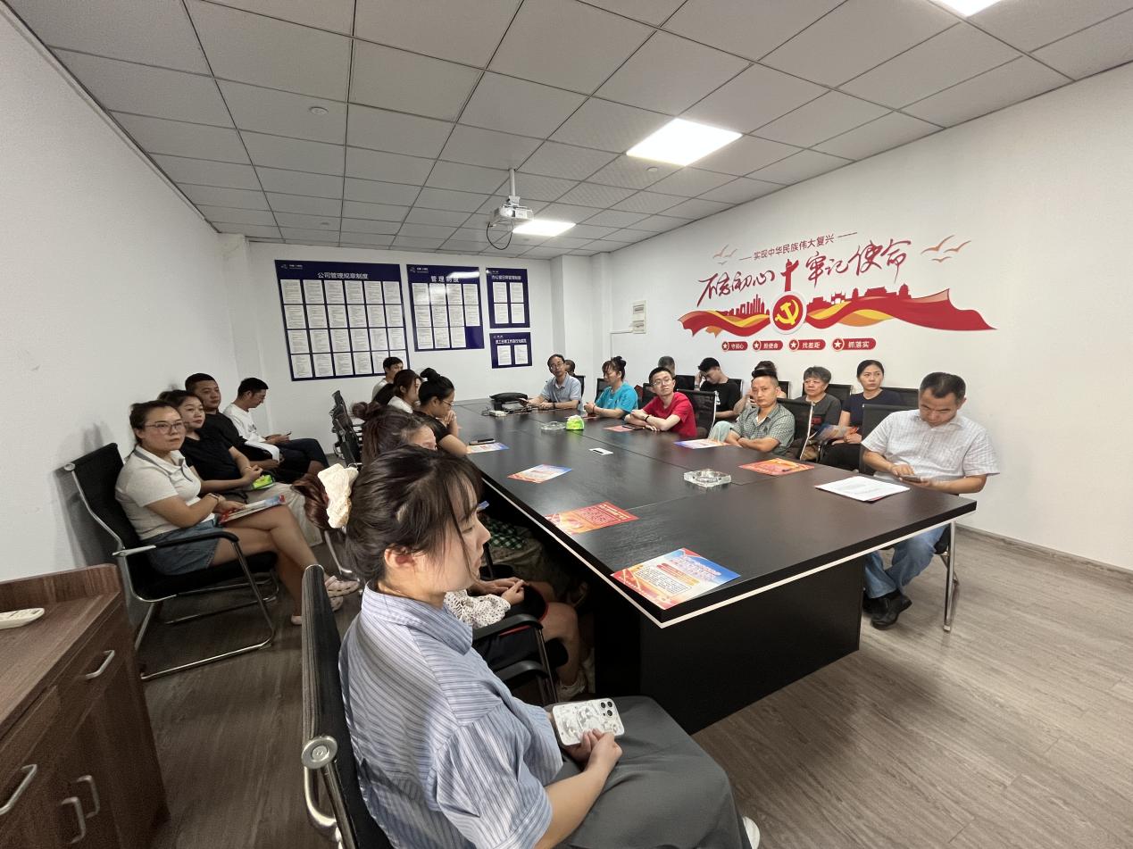 微信图片_20250926094313