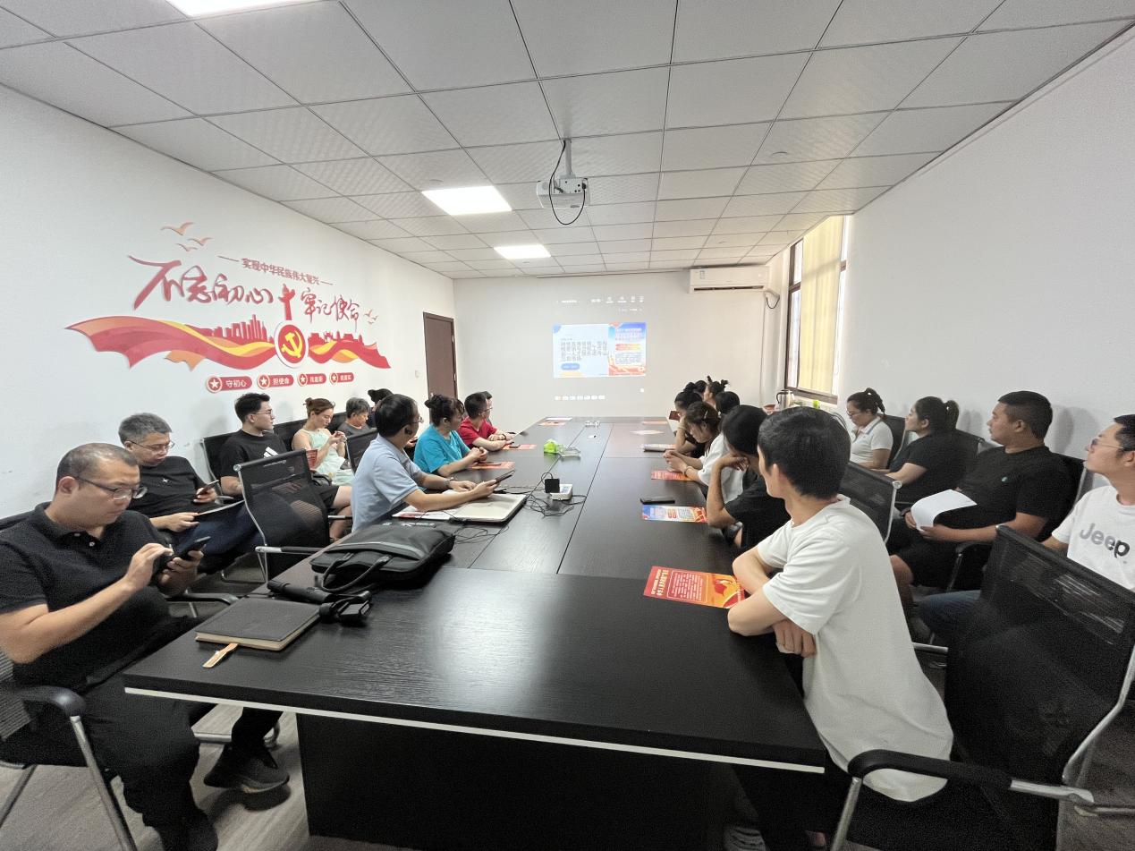 微信图片_20250926094308