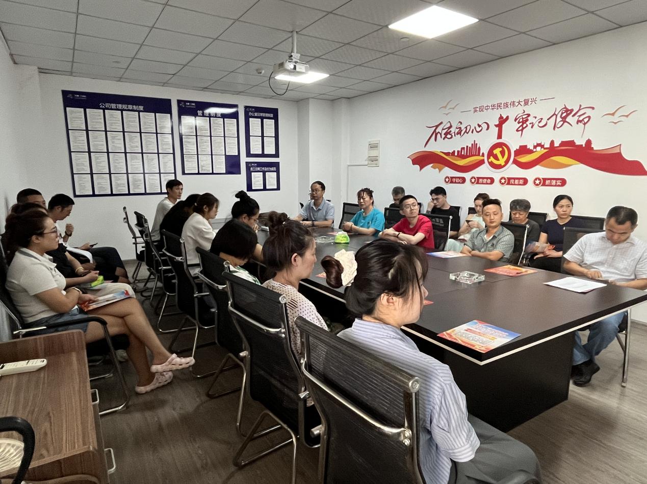 微信图片_20250926094438