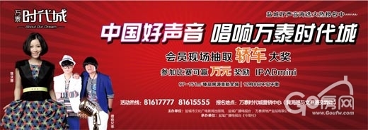 gKmi55N7T_iRXvtKmzAP6A.jpg