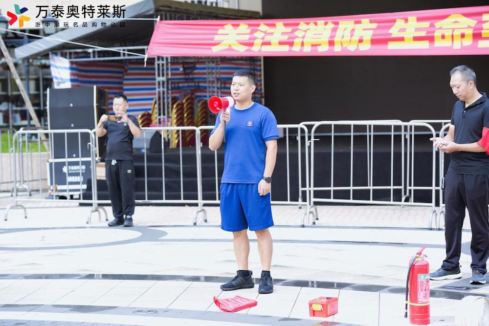 ABUIABACGAAgjcnt1QYo9oDsoQMw6Ac4mwU 图片6.jpg
