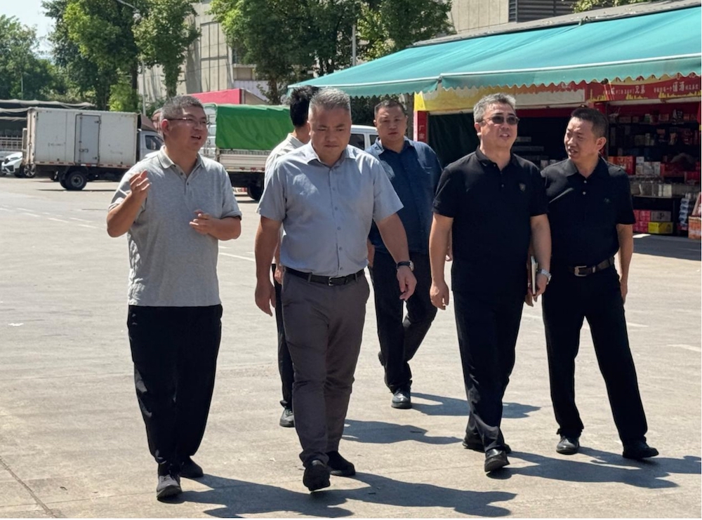 ABUIABACGAAgk9T41AYo-rrx0wYw6Ac45QU 图片5.jpg