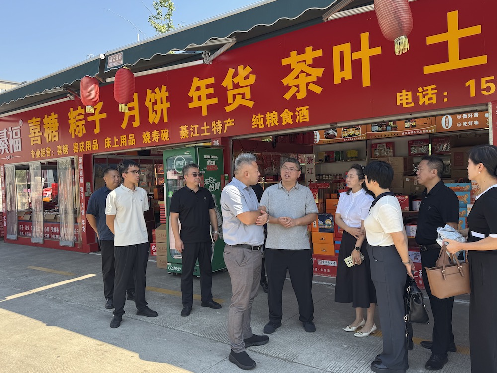 ABUIABACGAAgk9T41AYokuTQxAUw6Ac47gU 图片2.jpg