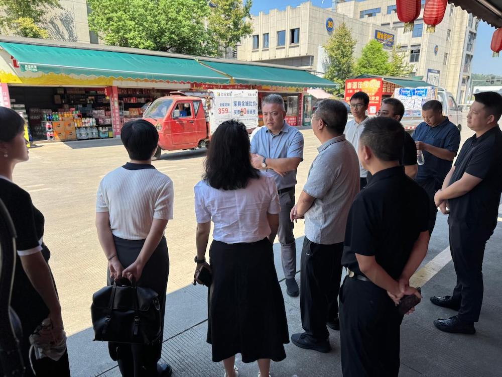ABUIABACGAAgk9T41AYopMXa0wMw6Ac47gU 图片6.jpg