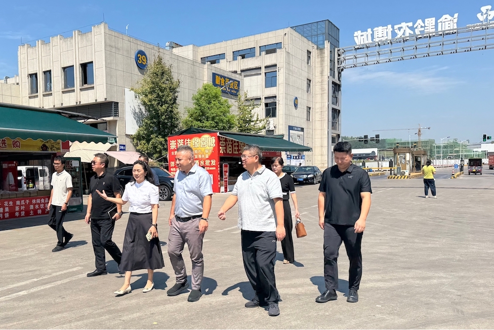 ABUIABACGAAgk9T41AYorqyHBjDoBzidBQ 图片1.jpg