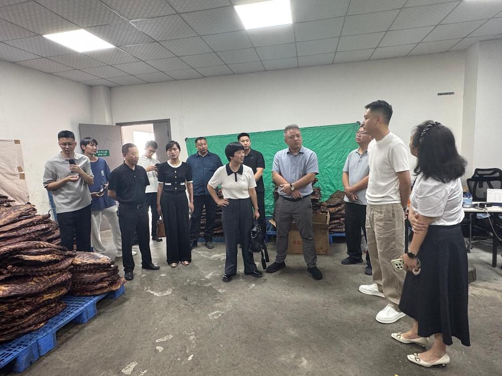 ABUIABACGAAgk9T41AYozMr4uwIw6Ac47QU 图片3.jpg