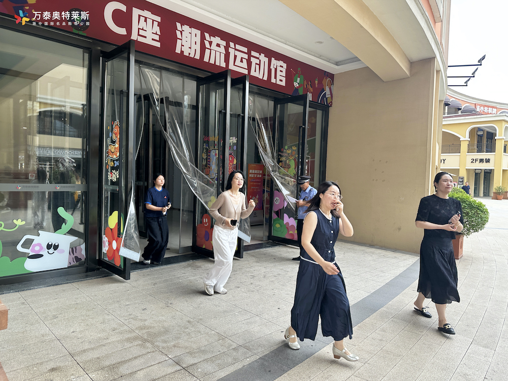 ABUIABACGAAgrrqH0gYopf7StwMw6Ac47gU 图片4.jpg
