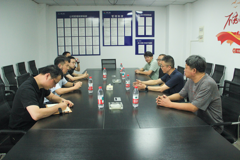 ABUIABACGAAgzJGl1AYov6f3nAUw6Ac4mwU IMG_7234.JPG