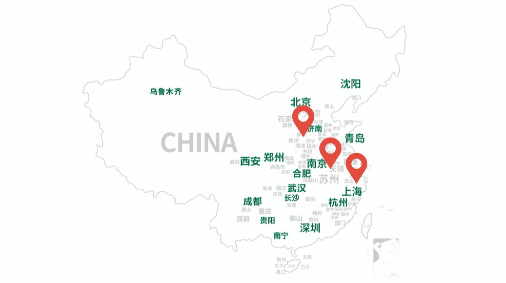 微信图片_20260414111939_860_20