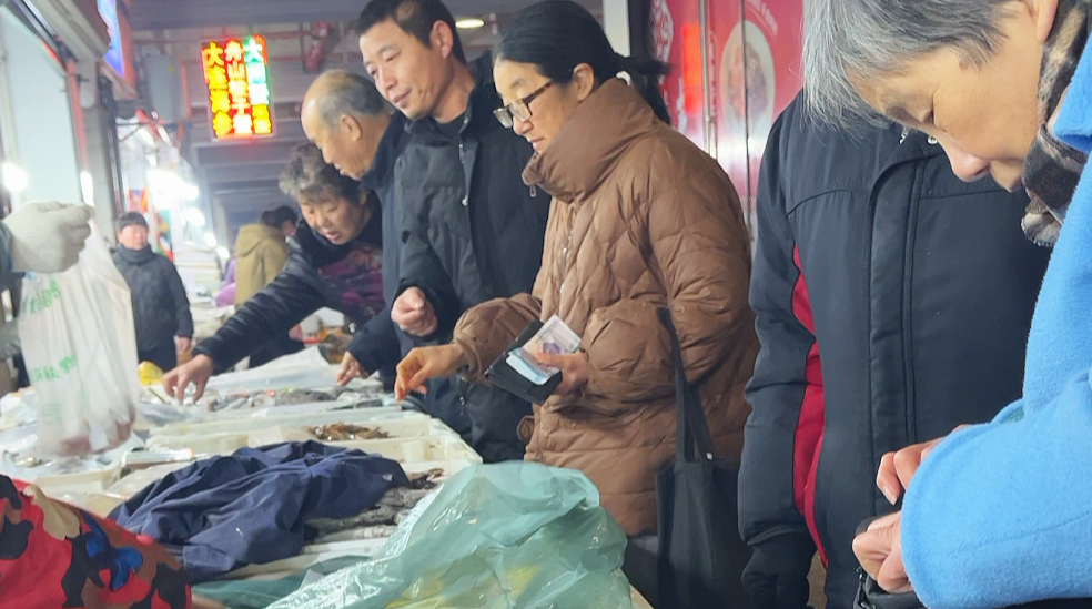 微信图片_20260414110314_848_20