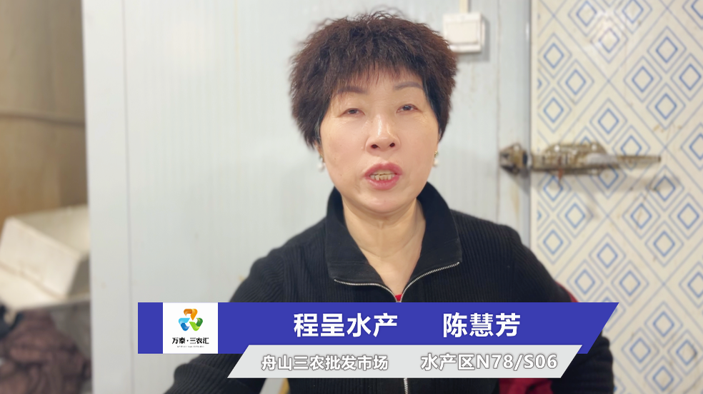 微信图片_20260414110108_840_20