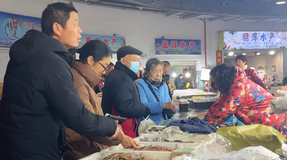 微信图片_20260414110301_847_20